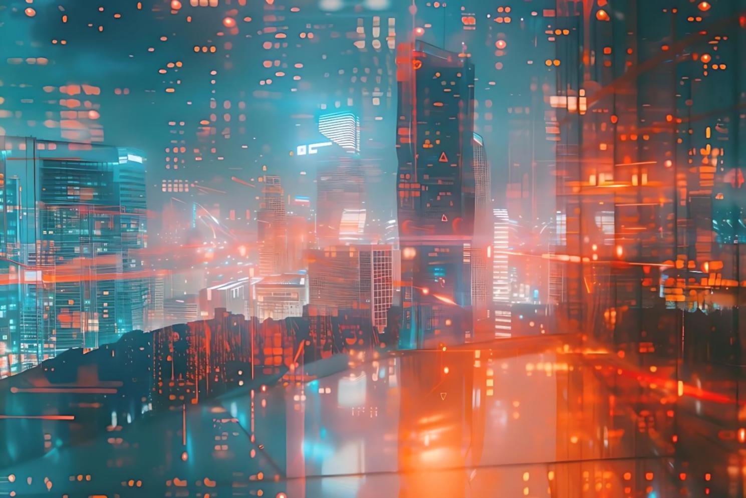 Teamarbeit bei Tivaleo