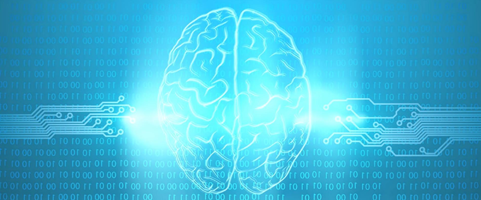 Moderne KI-gestützte Marketingplattform